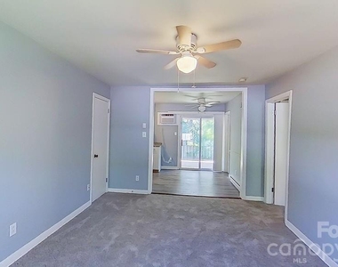 3420 Craig Avenue - Photo Thumbnail 4
