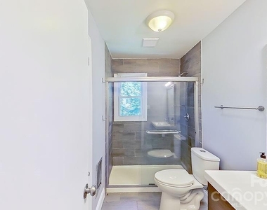 3420 Craig Avenue - Photo Thumbnail 11