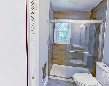 3420 Craig Avenue - Photo Thumbnail 12