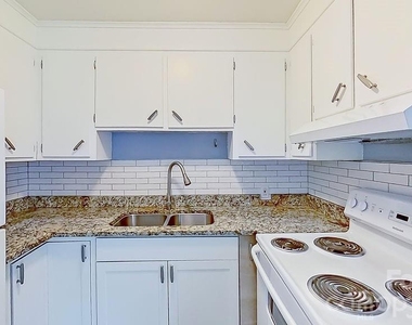3420 Craig Avenue - Photo Thumbnail 6