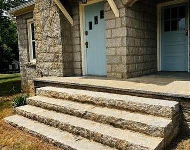 162 Birtwick Road - Photo Thumbnail 3