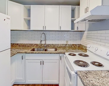 3420 Craig Avenue - Photo Thumbnail 6