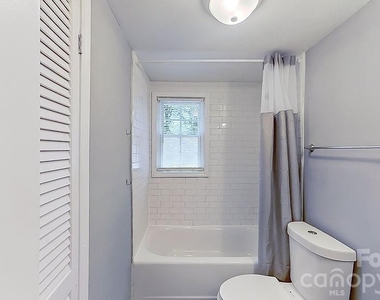 3420 Craig Avenue - Photo Thumbnail 10