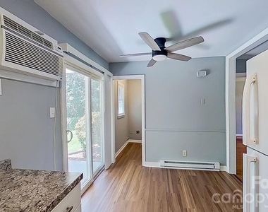 3420 Craig Avenue - Photo Thumbnail 7