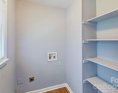 3420 Craig Avenue - Photo Thumbnail 12