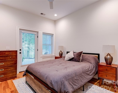 12 Waverly Road - Photo Thumbnail 16