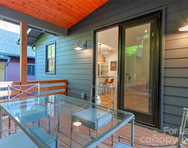 12 Waverly Road - Photo Thumbnail 21
