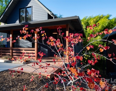 12 Waverly Road - Photo Thumbnail 19