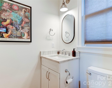 12 Waverly Road - Photo Thumbnail 9