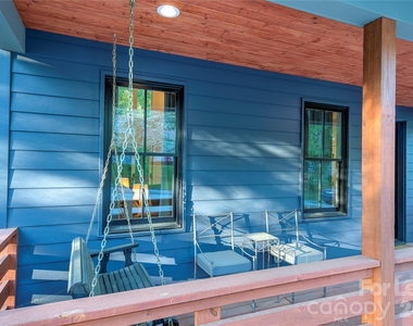 12 Waverly Road - Photo Thumbnail 22