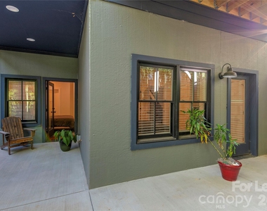 12 Waverly Road - Photo Thumbnail 20