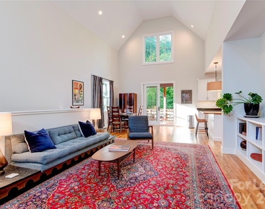12 Waverly Road - Photo Thumbnail 1