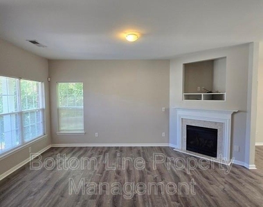 8630 Carolina Lily Lane - Photo Thumbnail 5