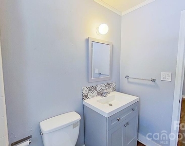 3402 Craig Avenue - Photo Thumbnail 10