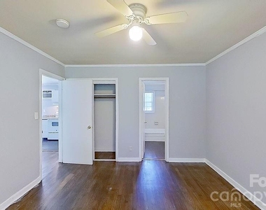 3402 Craig Avenue - Photo Thumbnail 8