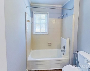 3402 Craig Avenue - Photo Thumbnail 9