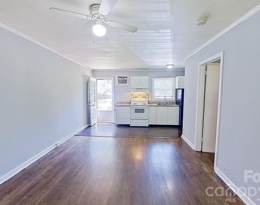 3402 Craig Avenue - Photo Thumbnail 5