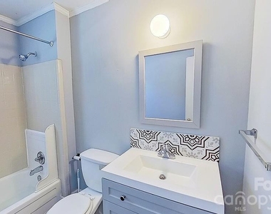 3402 Craig Avenue - Photo Thumbnail 11