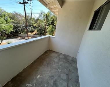 890 W El Repetto Drive - Photo Thumbnail 13