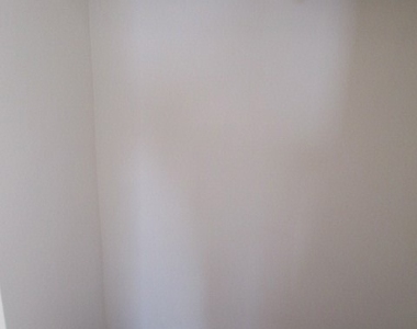 890 W El Repetto Drive - Photo Thumbnail 10