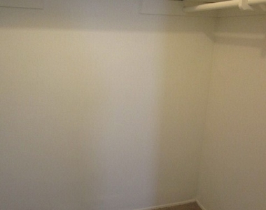 890 W El Repetto Drive - Photo Thumbnail 7
