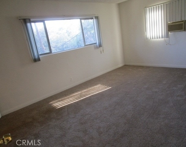 890 W El Repetto Drive - Photo Thumbnail 6