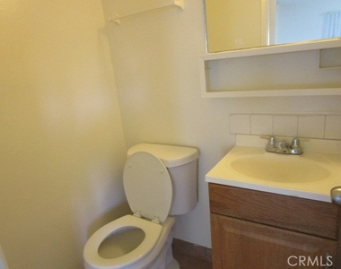 890 W El Repetto Drive - Photo Thumbnail 8