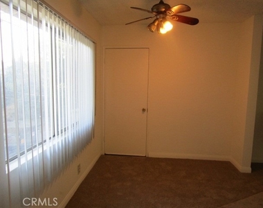 890 W El Repetto Drive - Photo Thumbnail 1