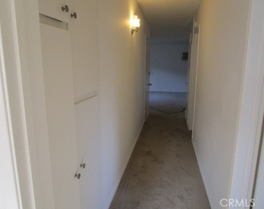 890 W El Repetto Drive - Photo Thumbnail 11