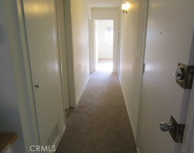 890 W El Repetto Drive - Photo Thumbnail 4
