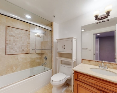 11540 Moorpark Street - Photo Thumbnail 23