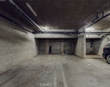 11540 Moorpark Street - Photo Thumbnail 27