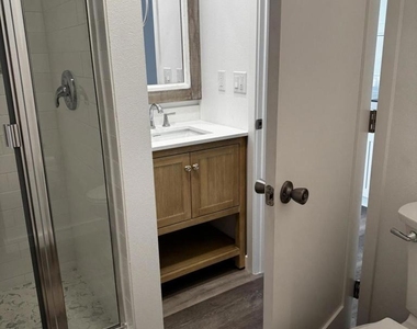 1251 Nightingale Place - Photo Thumbnail 8