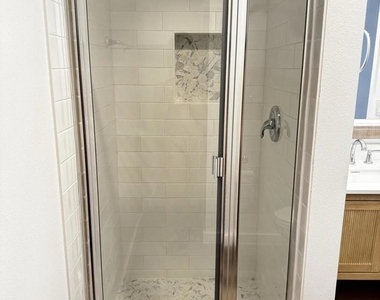 1251 Nightingale Place - Photo Thumbnail 9