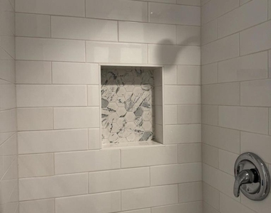 1251 Nightingale Place - Photo Thumbnail 10