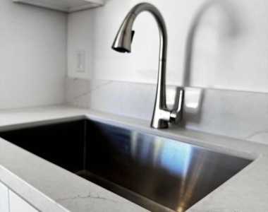 1251 Nightingale Place - Photo Thumbnail 4