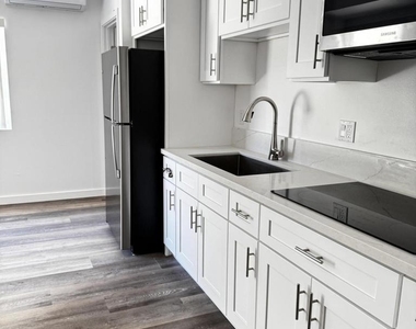 1251 Nightingale Place - Photo Thumbnail 3
