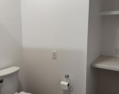 1251 Nightingale Place - Photo Thumbnail 11