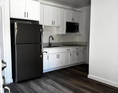 1251 Nightingale Place - Photo Thumbnail 1