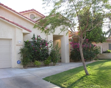 68215 Peladora Road - Photo Thumbnail 11