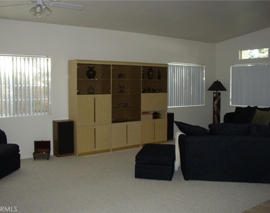 68215 Peladora Road - Photo Thumbnail 6