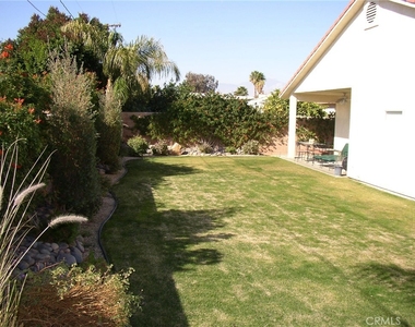 68215 Peladora Road - Photo Thumbnail 12