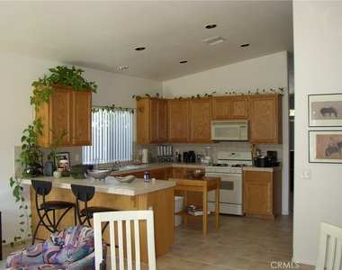 68215 Peladora Road - Photo Thumbnail 2