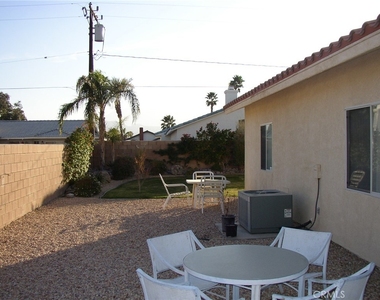 68215 Peladora Road - Photo Thumbnail 7