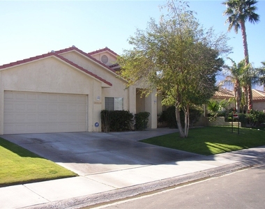 68215 Peladora Road - Photo Thumbnail 4