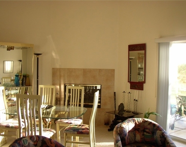 68215 Peladora Road - Photo Thumbnail 13