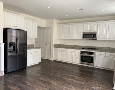 42744 Azure Street - Photo Thumbnail 1