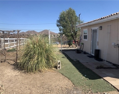 24191 Magnolia - Photo Thumbnail 8