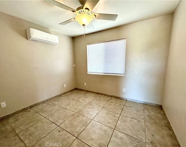 24191 Magnolia - Photo Thumbnail 5