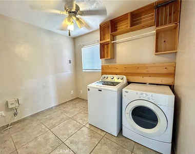 24191 Magnolia - Photo Thumbnail 6